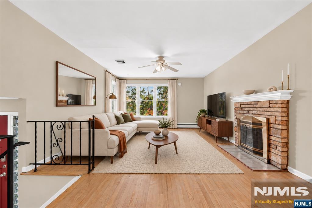 280 Whippany Road