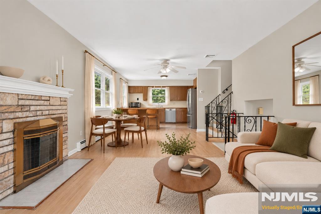 280 Whippany Road