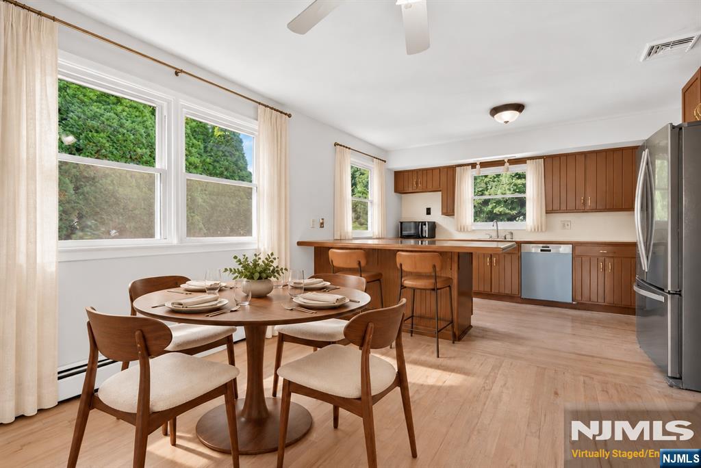 280 Whippany Road