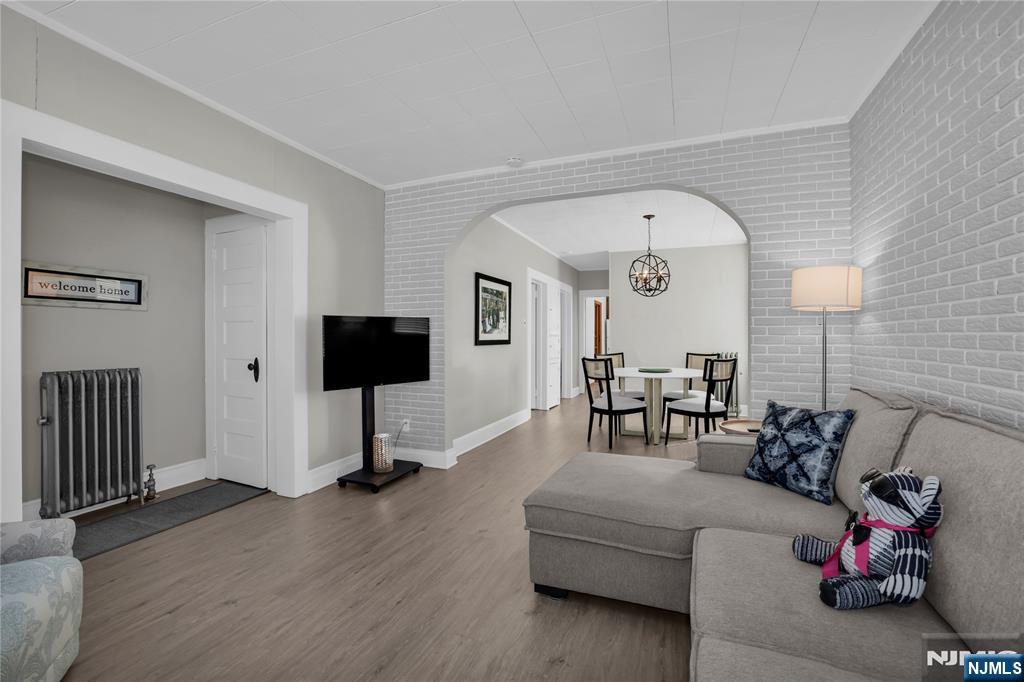 608 Washington Avenue