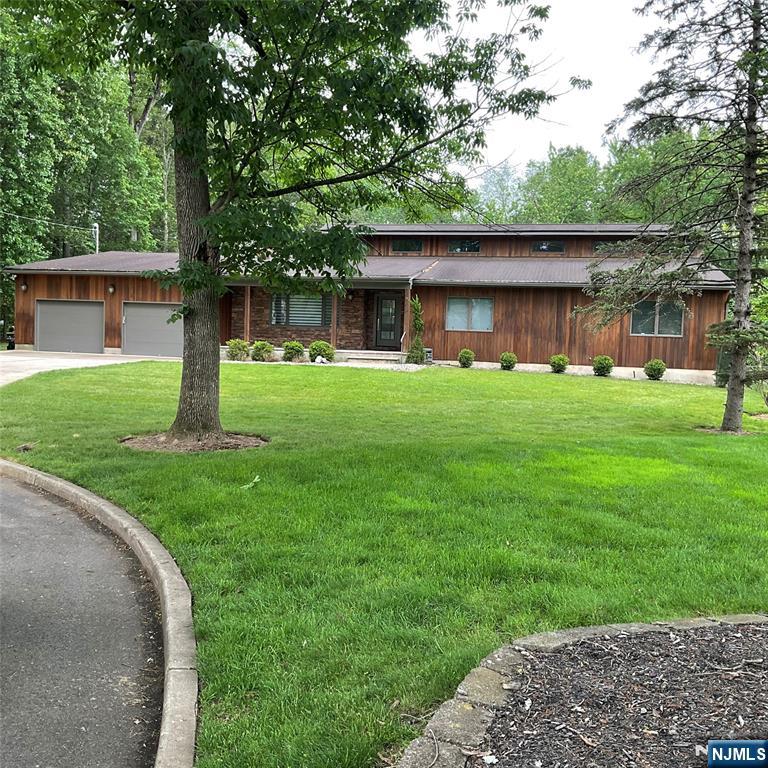 625 Roberge Drive