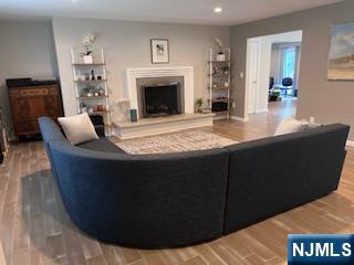 625 Roberge Drive