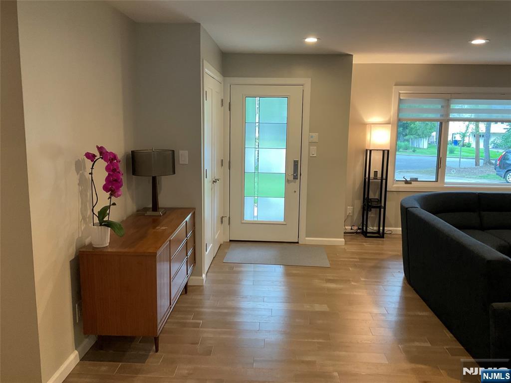 625 Roberge Drive