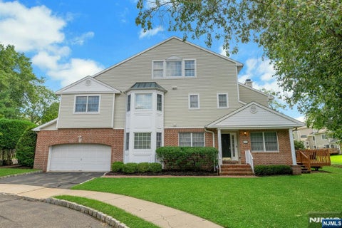 Photo of 16 McManus CT #10, West Orange, NJ 07052 (MLS # 26033724)
