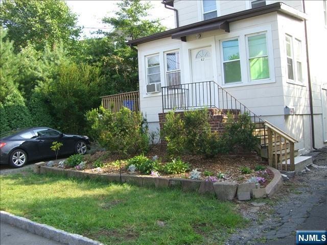 62 W Mahan Street 2nd Fl.