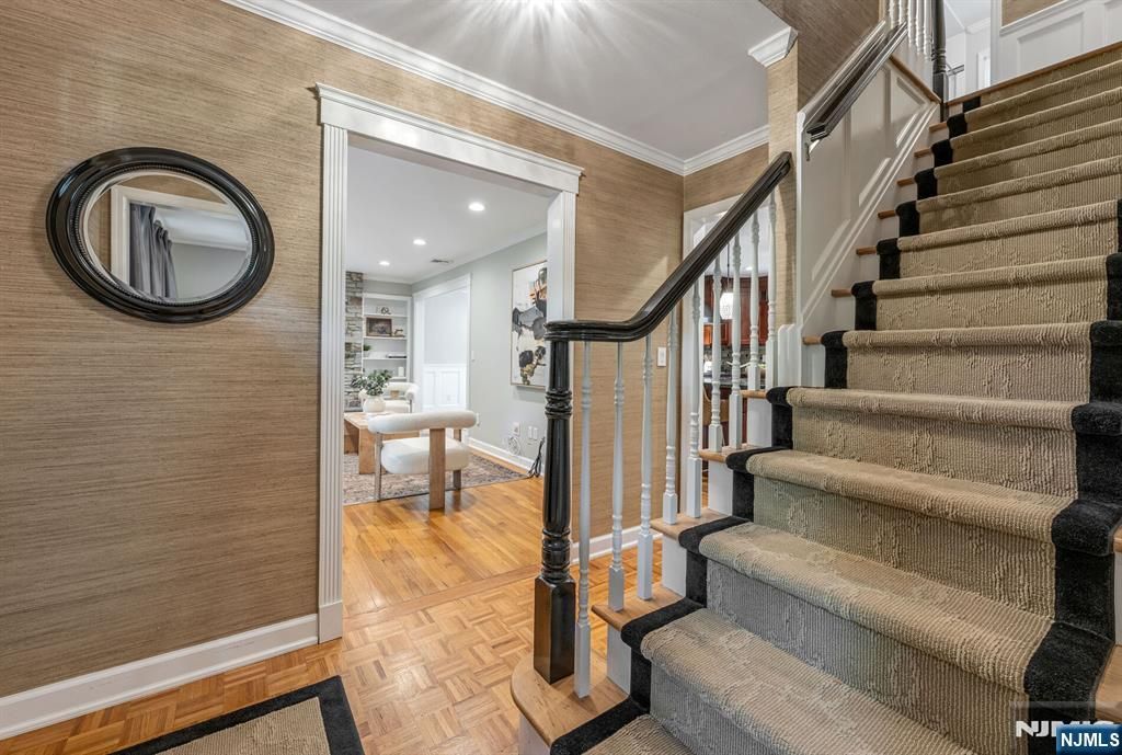 Photo of 442 New York Avenue, Wyckoff, NJ 07481 (MLS # 26017605)