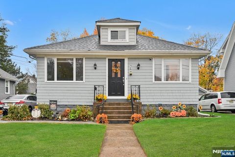 264 Demarest Avenue New Milford NJ 07646