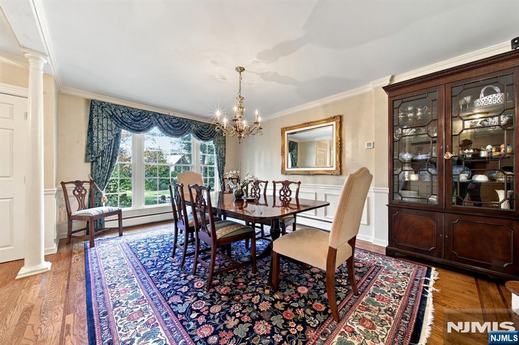 15 Duck Pond Road