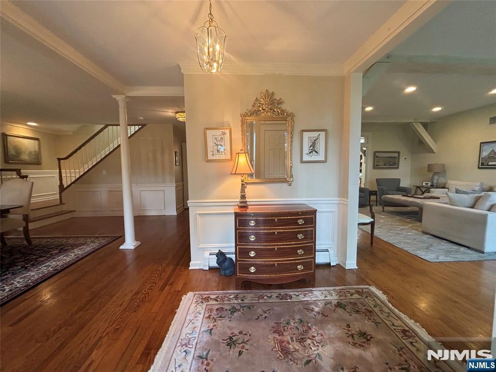 15 Duck Pond Road
