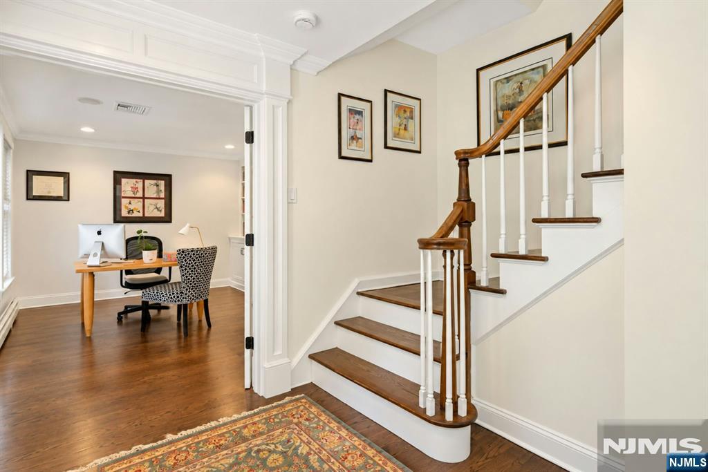 29 Appert Terrace