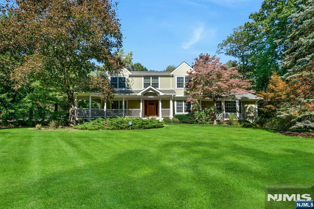 29 Appert Terrace