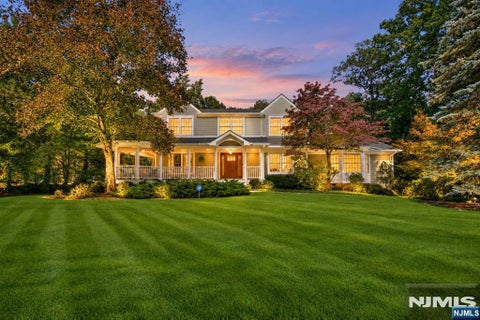 Photo of 29 Appert Terrace, Mahwah, NJ 07430 (MLS # 26037961)