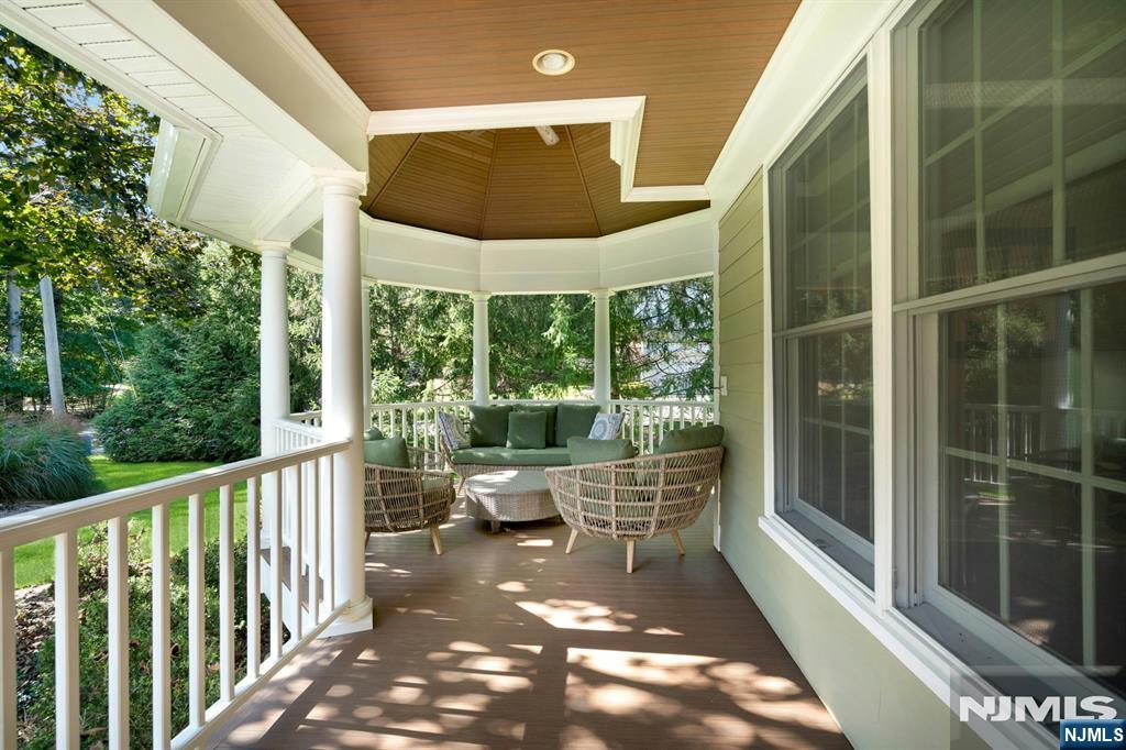 29 Appert Terrace