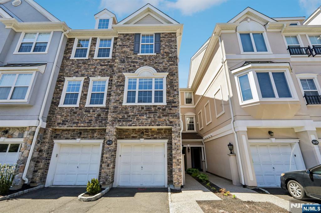 22 Devonshire Drive 128