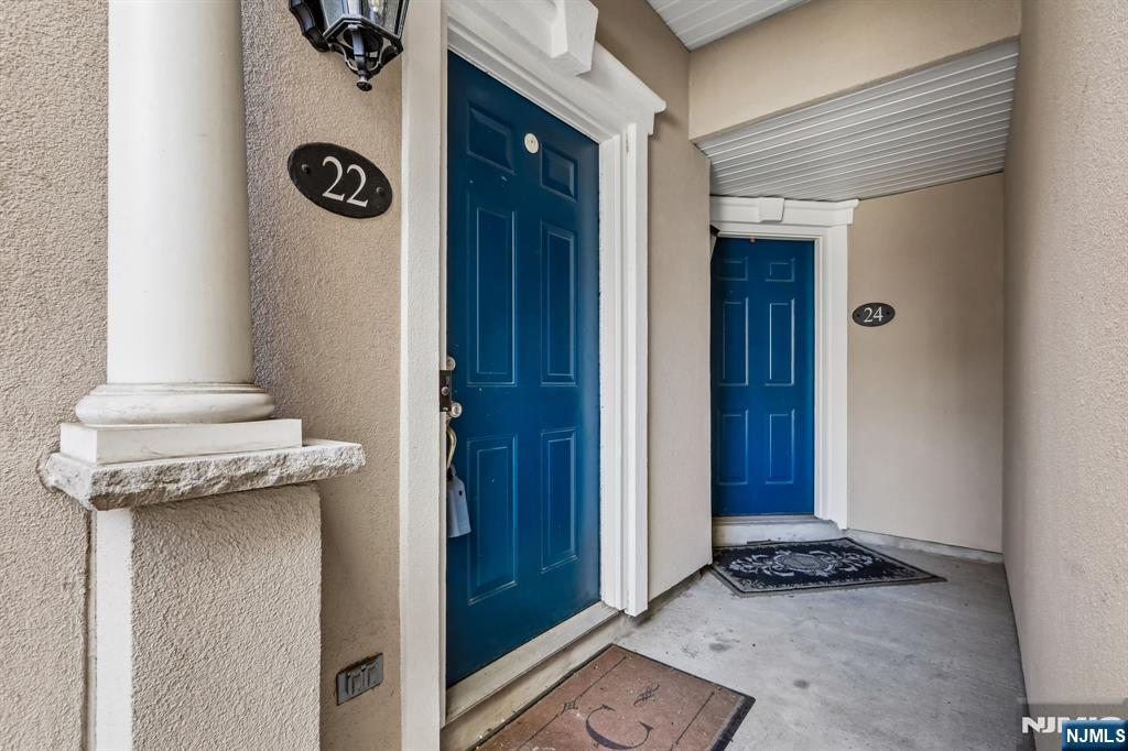 22 Devonshire Drive 128