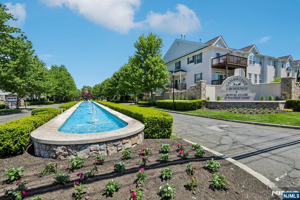 22 Devonshire Drive 128