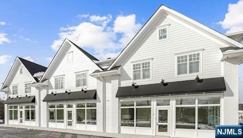 Photo of 445 Ramapo Valley Rd #3, Oakland, NJ 07436 (MLS # 26003348)