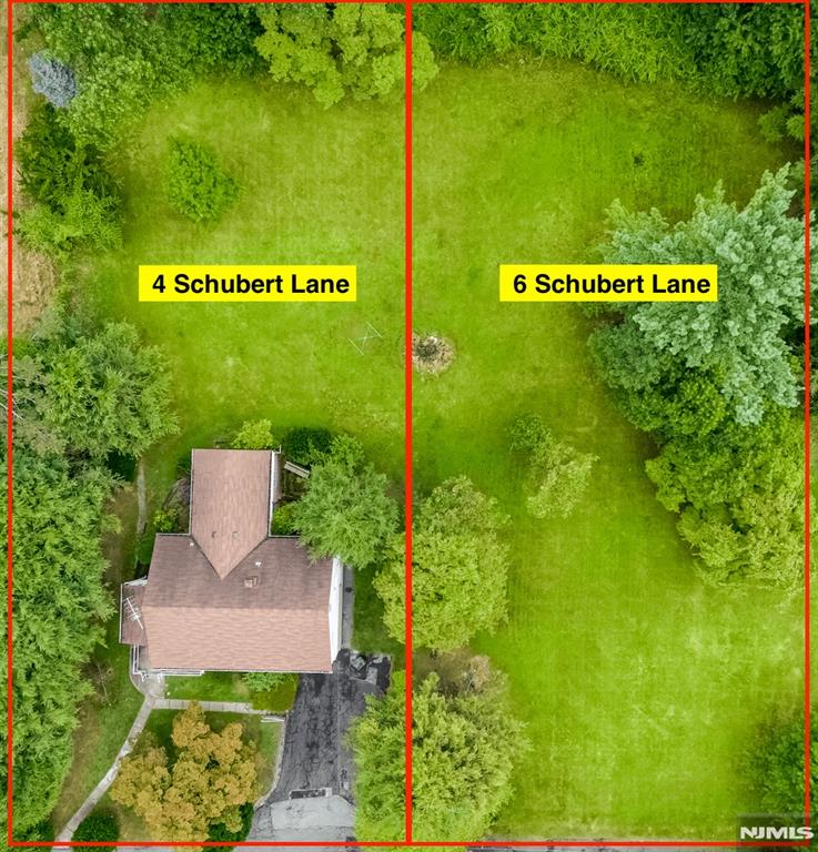 4 Schubert Lane