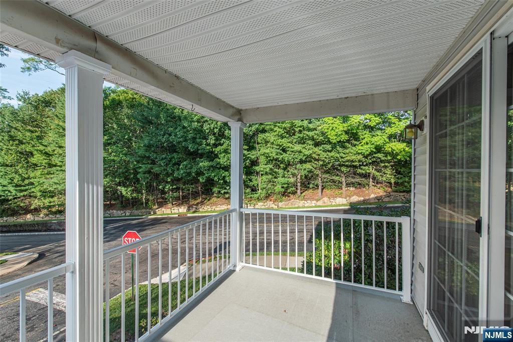 401 Dalton Court