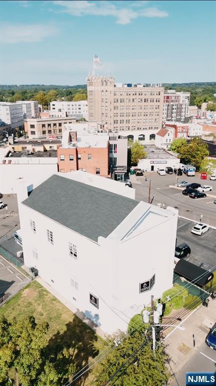 430 Franklin Street