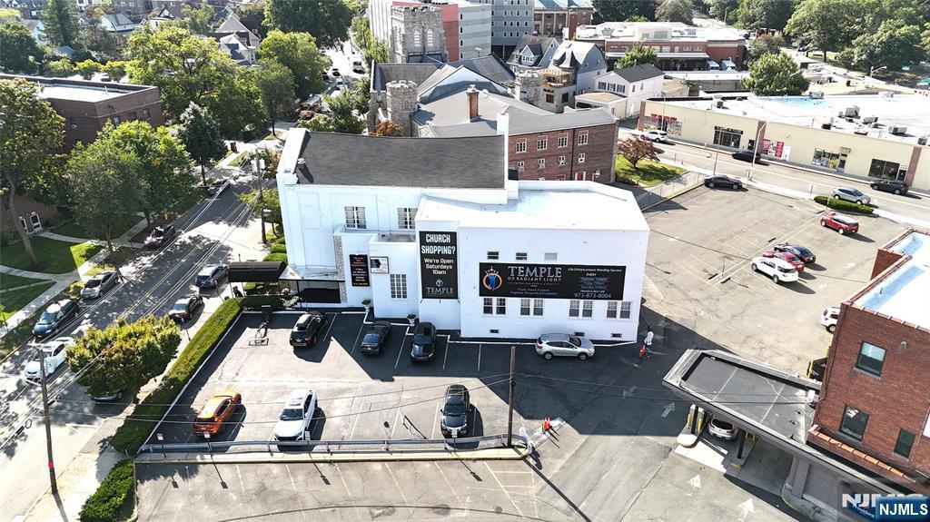 430 Franklin Street