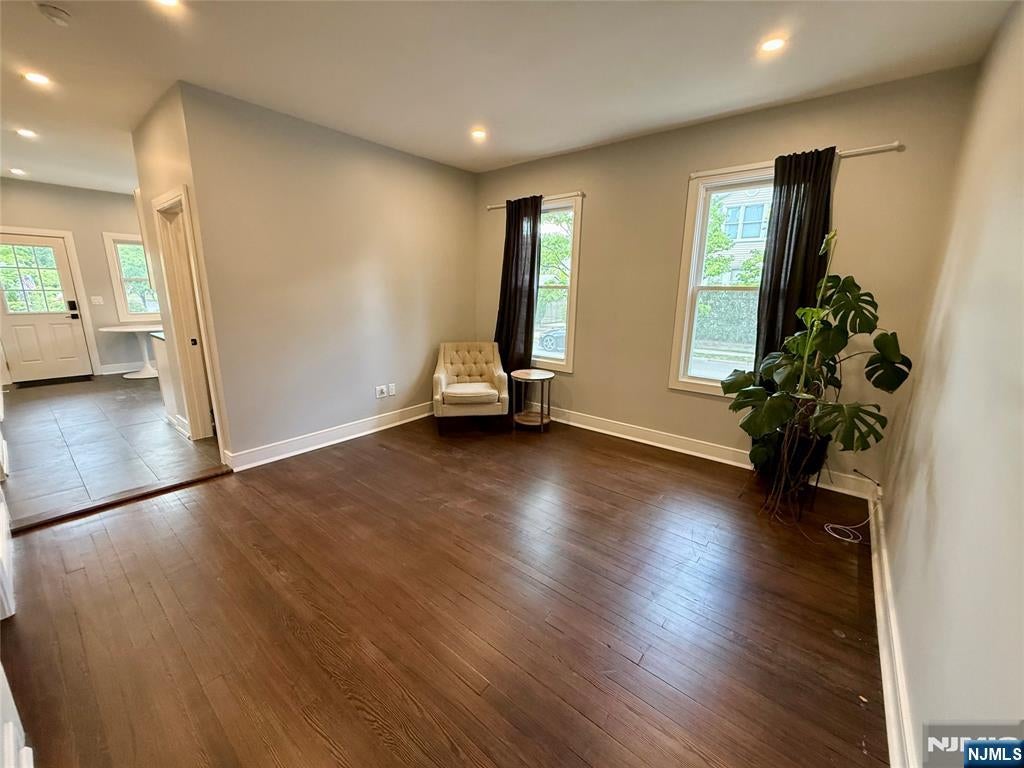 686 Lafayette Avenue