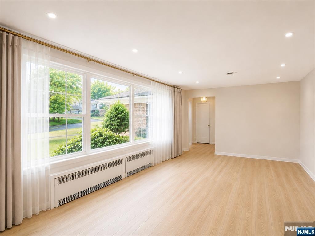 204 Kensington Avenue