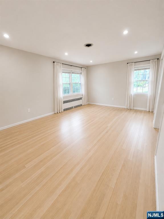 204 Kensington Avenue
