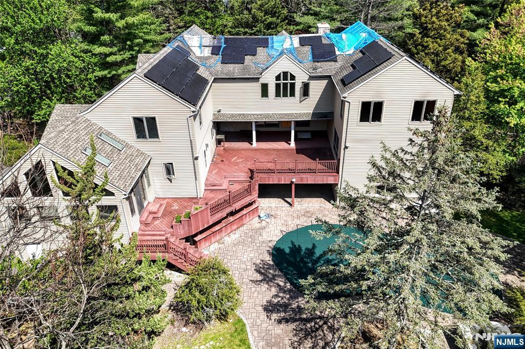 962 Arapaho Trail