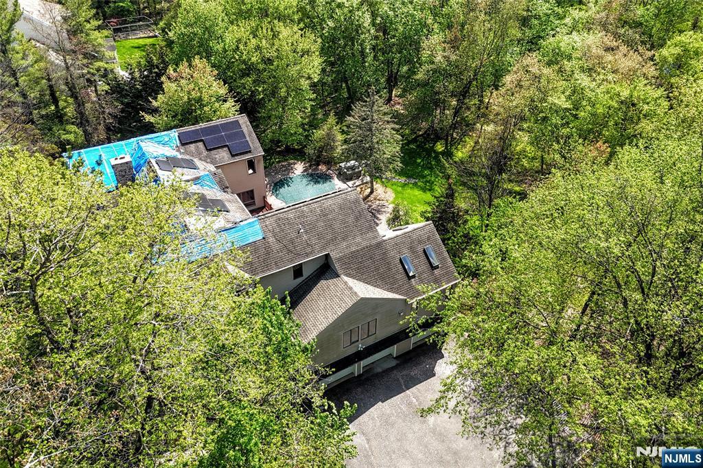 962 Arapaho Trail