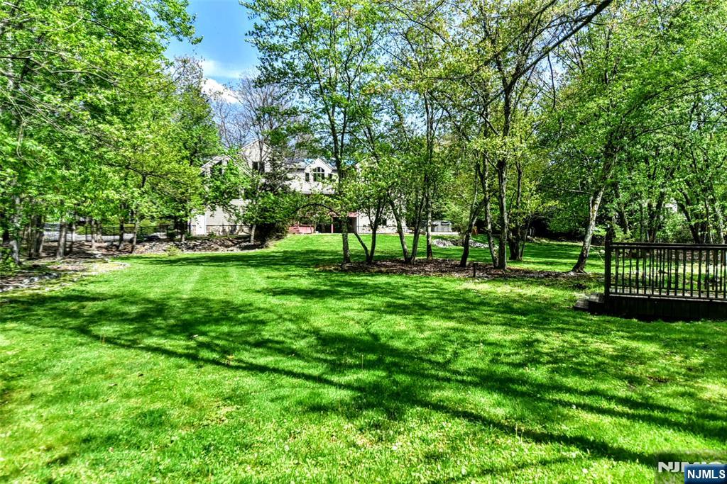 962 Arapaho Trail