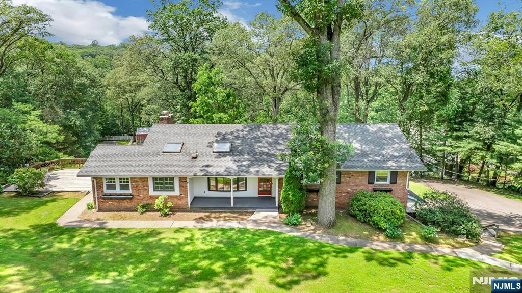 34 Tintle Road