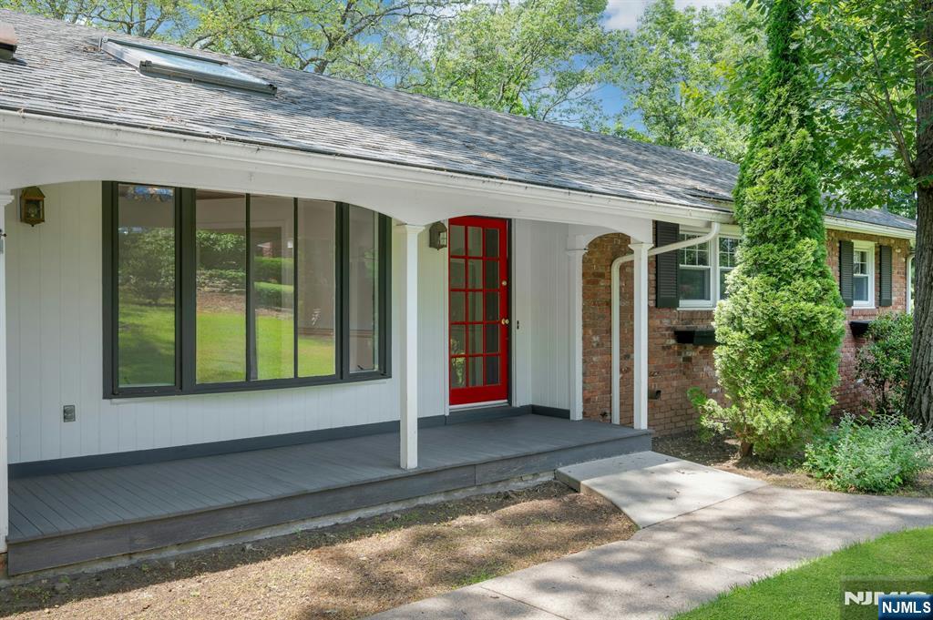 34 Tintle Road