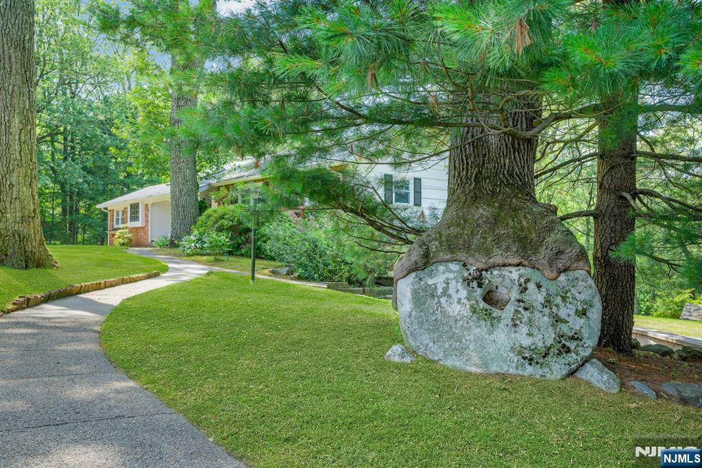 34 Tintle Road