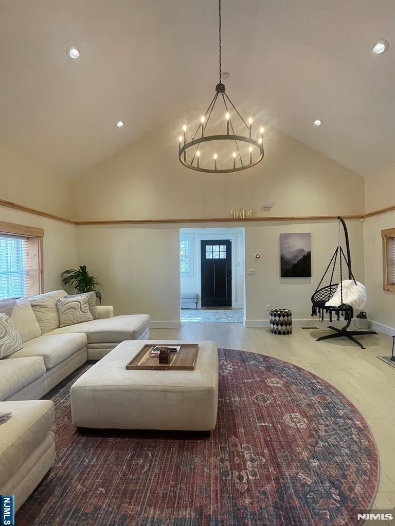 94 Banker Road