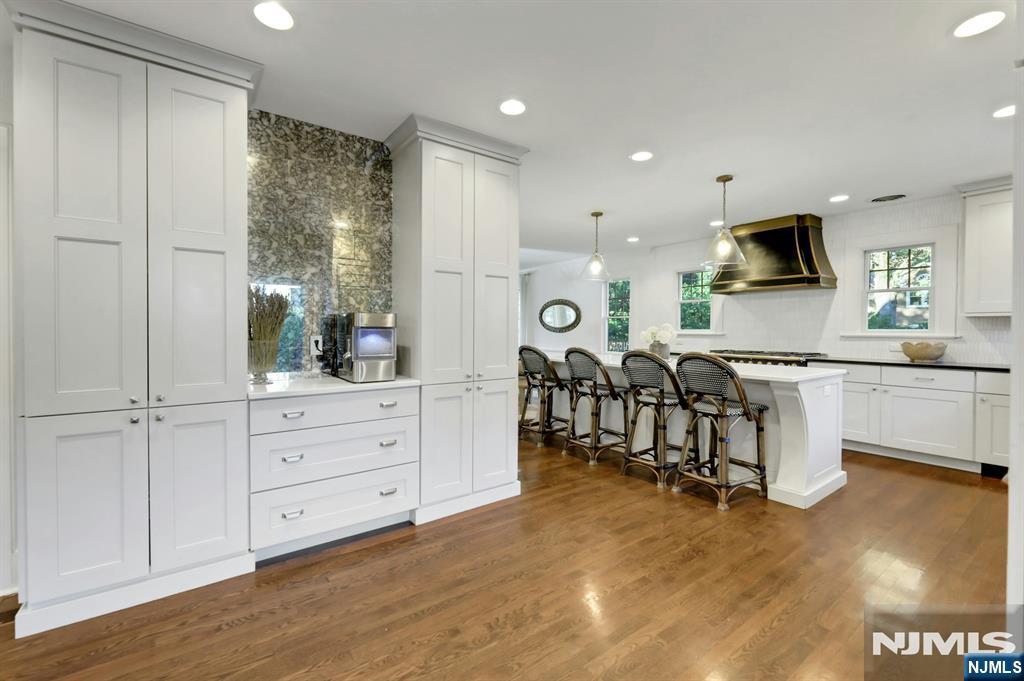 329 Cantrell Road