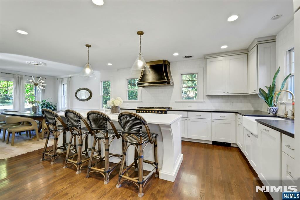 329 Cantrell Road