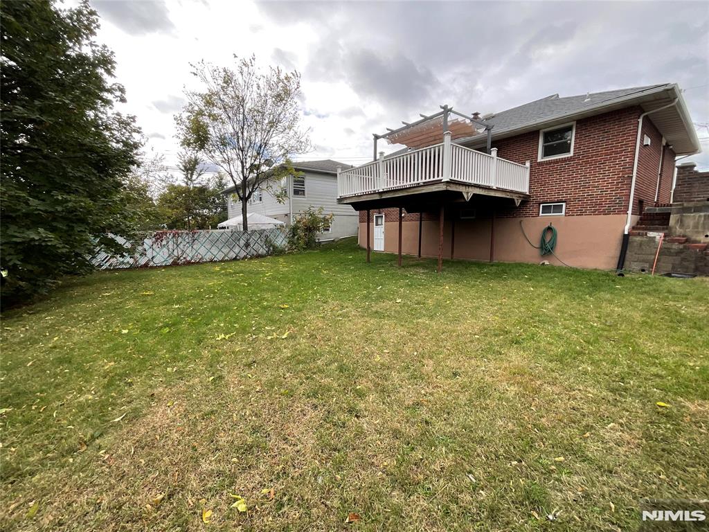 286 Lafayette Avenue