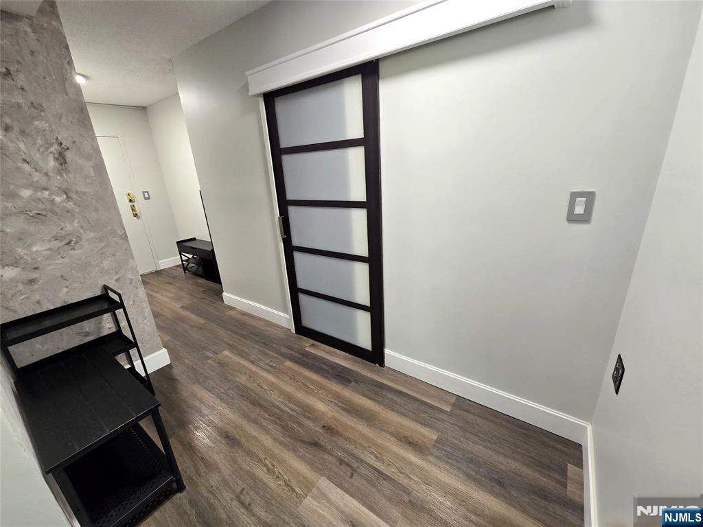 Homes for Sale in Northern NJ | ThisIsRiverEdge.com 151 Prospect Avenue 6C