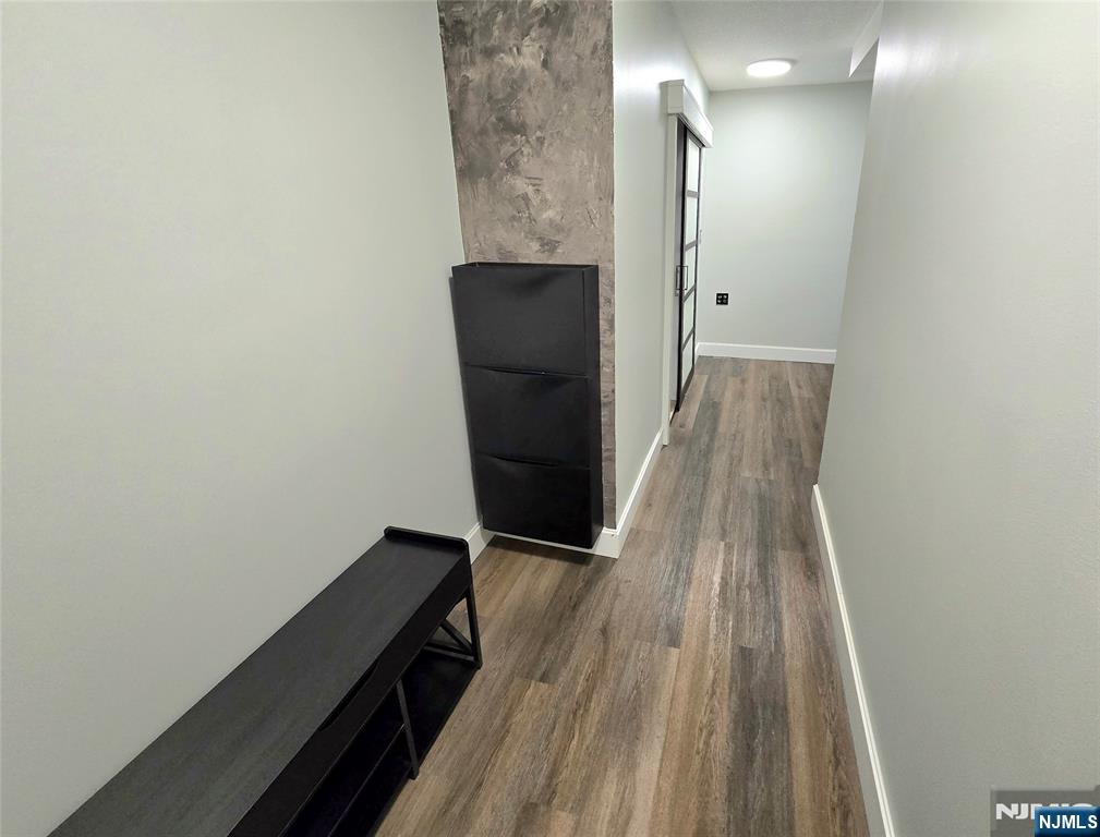 Homes for Sale in Northern NJ | ThisIsRiverEdge.com 151 Prospect Avenue 6C