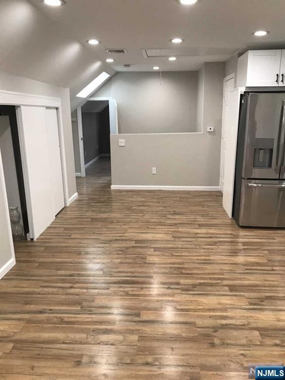 79 Riverdale Street 2