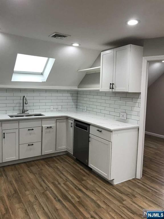 79 Riverdale Street 2