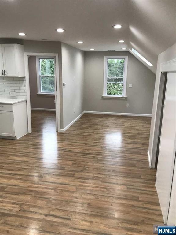 79 Riverdale Street 2