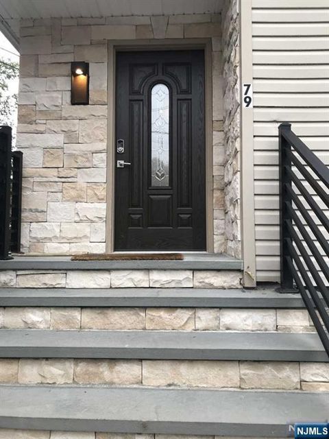 79 Riverdale Street 2 Hillsdale NJ 07642