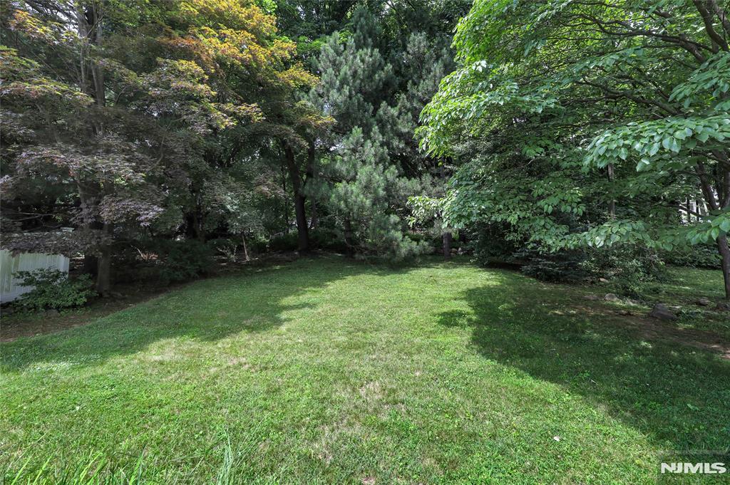 148 McCosh Road