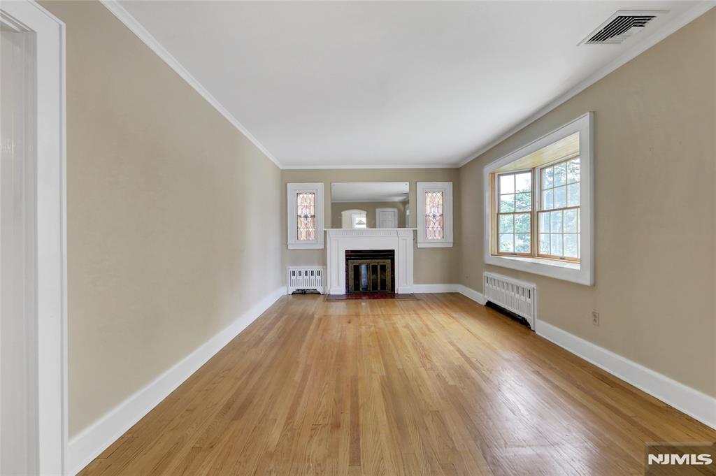 148 McCosh Road