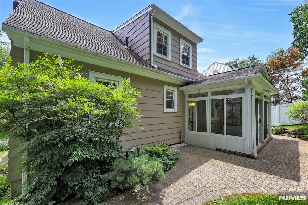 148 McCosh Road