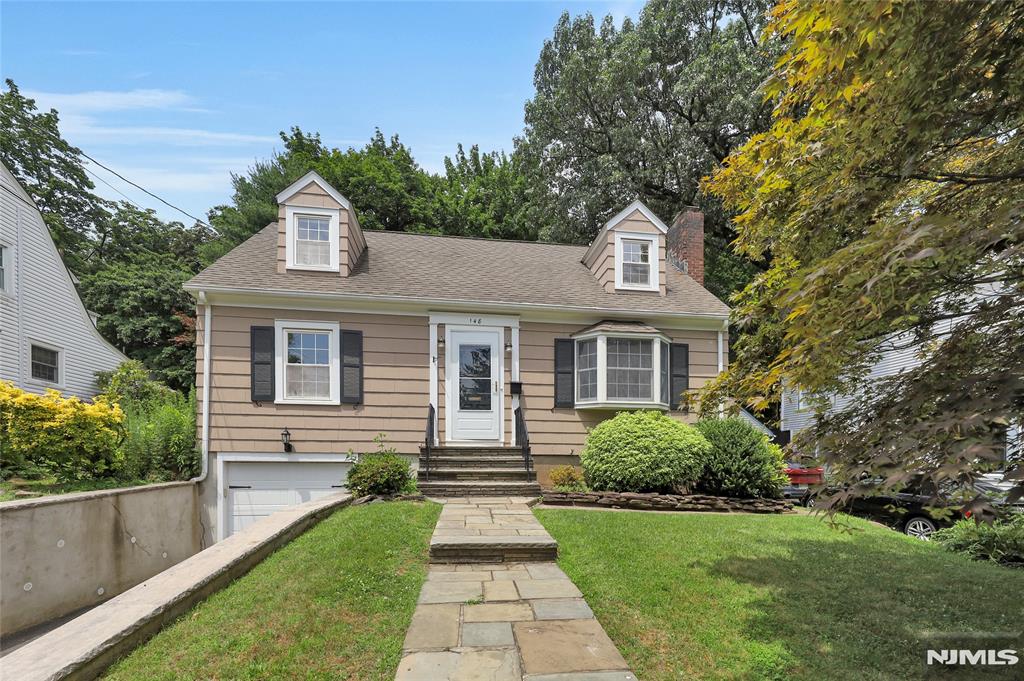 148 McCosh Road