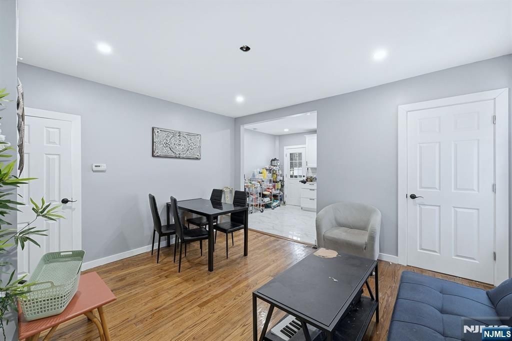 Photo of 68 Kearny Street, Newark, NJ 07104 (MLS # 26002642)