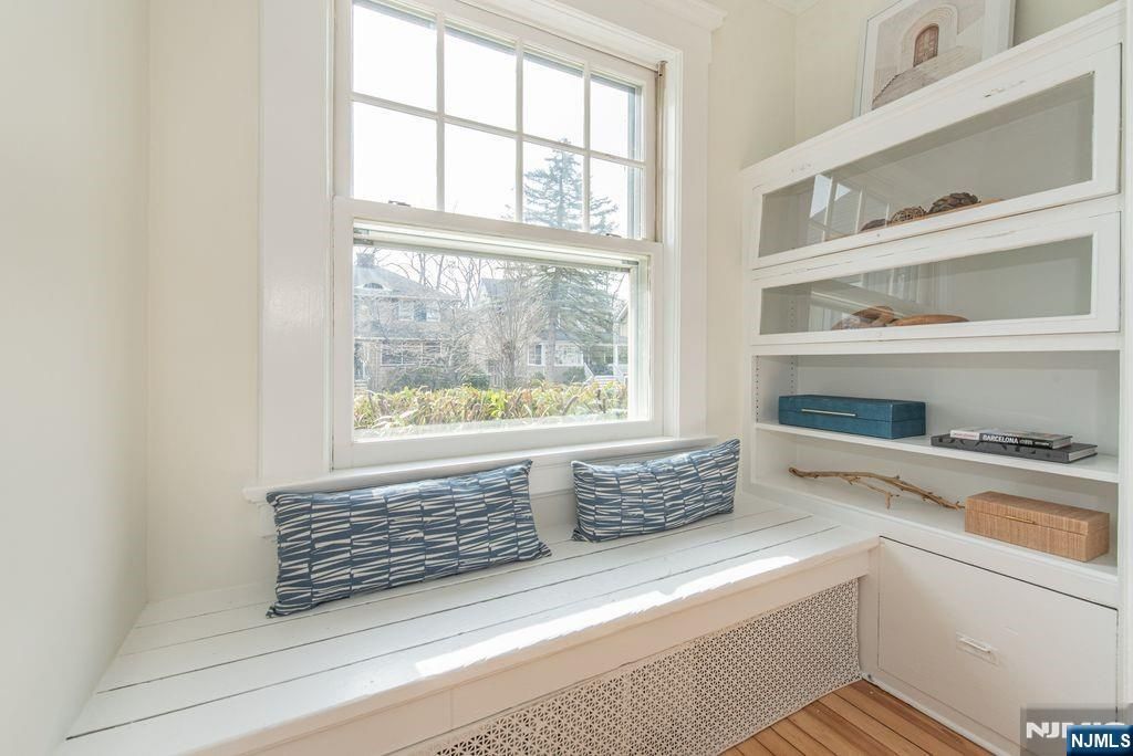 Photo of 14 Burnside Street, Montclair, NJ 07043 (MLS # 26010252)